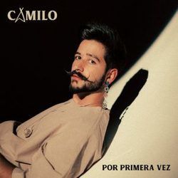 El Mismo Aire by Camilo (Camilo Echeverry)