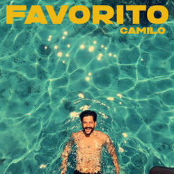 Favorito by Camilo (Camilo Echeverry)