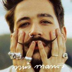 Millones Chords by Camilo (Camilo Echeverry)