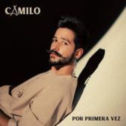 Si Estoy Contigo by Camilo (Camilo Echeverry)