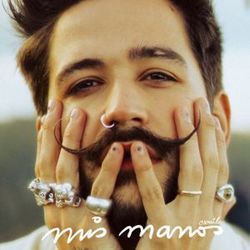 Tuyo Y Mío Chords by Camilo (Camilo Echeverry)