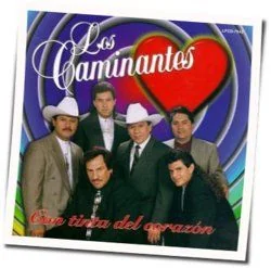 Samba Do Tutut Chords by Caminantes