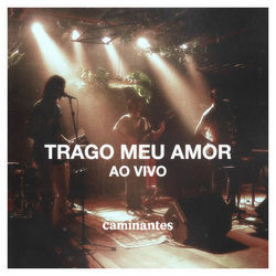 Tbt Chords by Caminantes