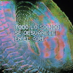 Películas Anónimas Tab by Camionero