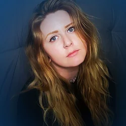 Turn Back Home Chords by Cammie Robinson