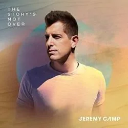 Dead Man Walking Tab by Jeremy Camp