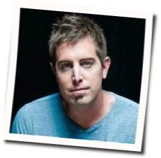 Reckless Chords by Jeremy Camp