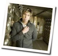 You Are The Lord Chords by Jeremy Camp