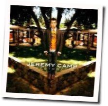 Beautiful One Chords by Jeremy Camp