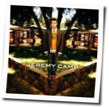 Beautiful One by Jeremy Camp