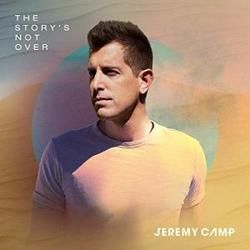 Dead Man Walking by Jeremy Camp