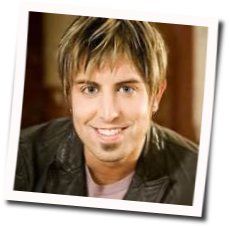 Free Chords by Jeremy Camp