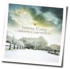 Hark The Herald Chords by Jeremy Camp