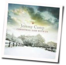 Hark The Herald by Jeremy Camp