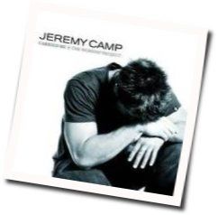 He Knows by Jeremy Camp