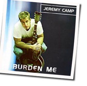 I Know Your Calling Chords by Jeremy Camp