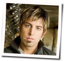 Let It Fade Chords by Jeremy Camp