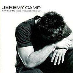 Longing Heart by Jeremy Camp