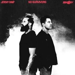 Jeremy Camp chords for No survivors