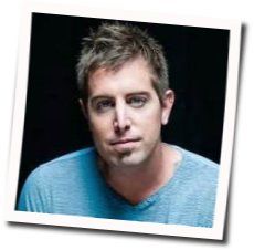 Reckless Chords by Jeremy Camp