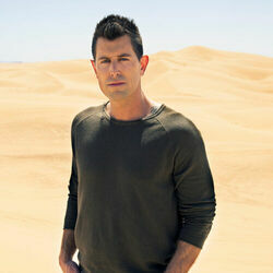 Say Amen Chords by Jeremy Camp