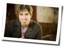 The Way You Love Me Chords by Jeremy Camp