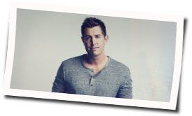 Word Of Life by Jeremy Camp