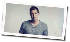 Word Of Life Chords by Jeremy Camp