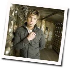 You Are The Lord by Jeremy Camp