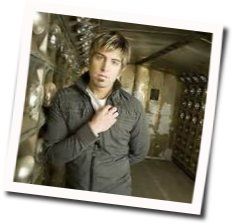 You Are The Lord Chords by Jeremy Camp