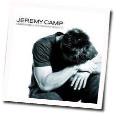 You Are Worthy Of My Praise by Jeremy Camp