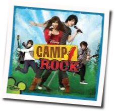 Hasta La Vista by Camp Rock