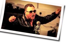 Purple Rain Chords by Ali Campbell