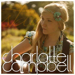 Nothing Chords by Charlotte Campbell