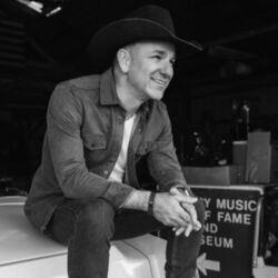 Be My Baby Chords by Craig Campbell