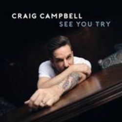Outskirts Of Heaven Acoustic Chords by Craig Campbell