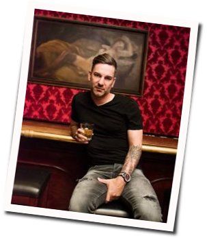 See You Try Chords by Craig Campbell