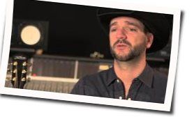 You Can Come Over Chords by Craig Campbell