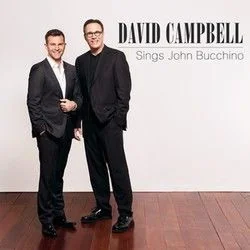 Better Than I Chords by David Campbell