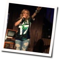 Only Jesus Did It Chords by Erica Campbell