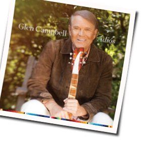 Am I All Alone ( Or Is It Only Me ) by Glen Campbell