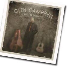 Feelings by Glen Campbell