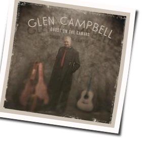 Good Night Lady by Glen Campbell
