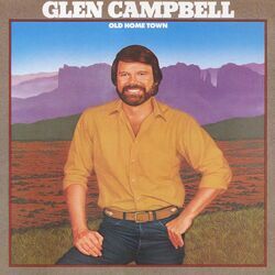 Good Riddance Time Of Your Life Chords by Glen Campbell