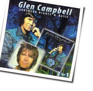 Guide Me by Glen Campbell