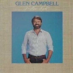No More Nights by Glen Campbell