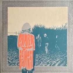 Border Ska Tab by Camper Van Beethoven