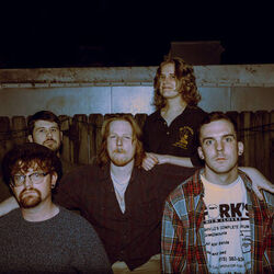 Diy Karma Kit Tab by Camping In Alaska