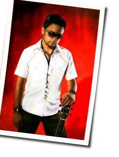 Suave Voz Feat. Jesus A Romero Chords by Alex Campos