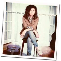 Cirandar Chords by Roberta Campos